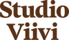 Studio Viivi